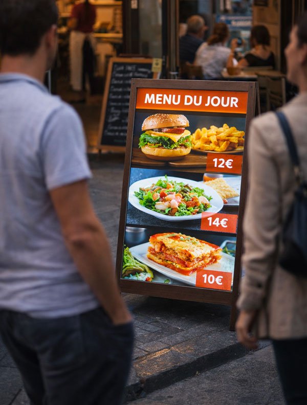 Mega Menu Image1000071