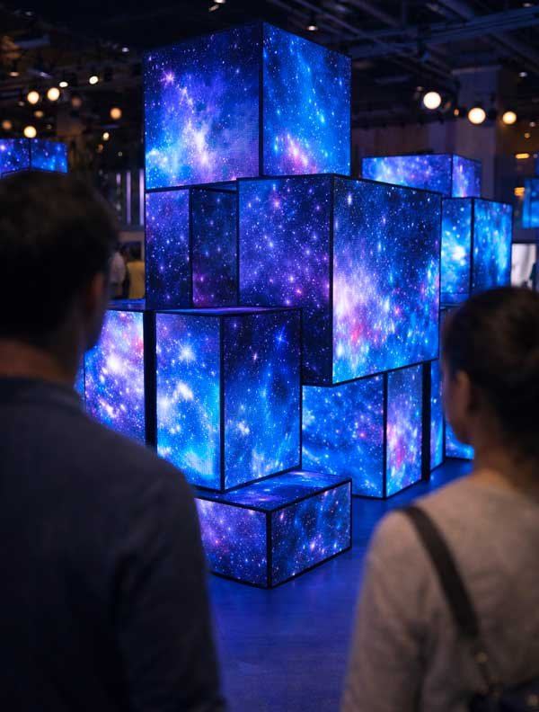 Mega Menu Image1000075