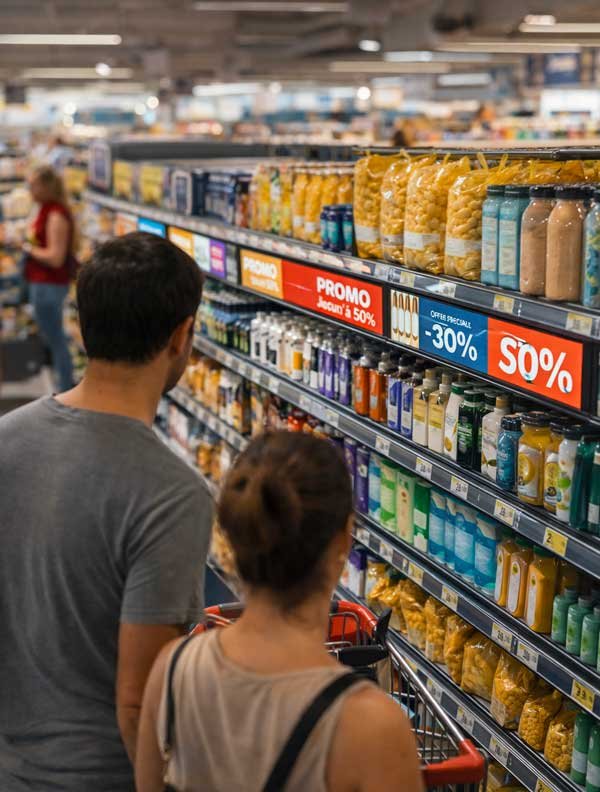 Mega Menu Image1000066