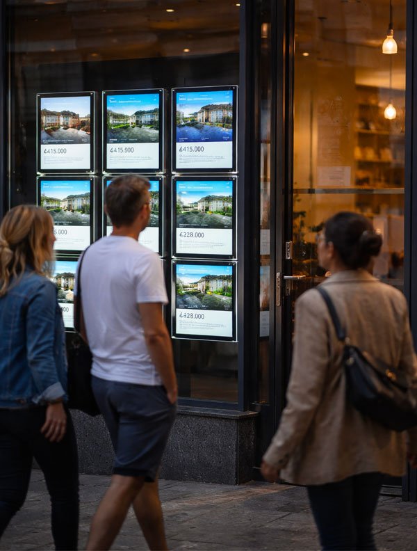 Mega Menu Image1000062